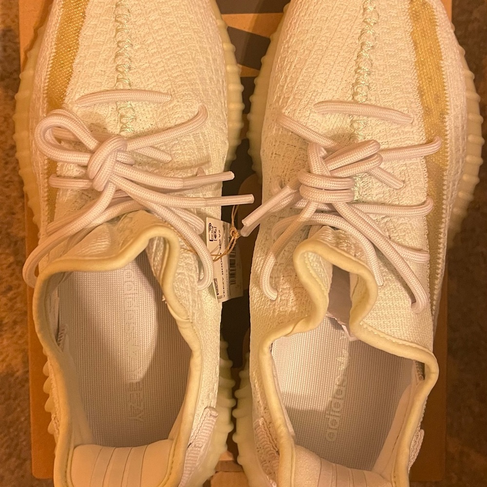 new yeezy boost